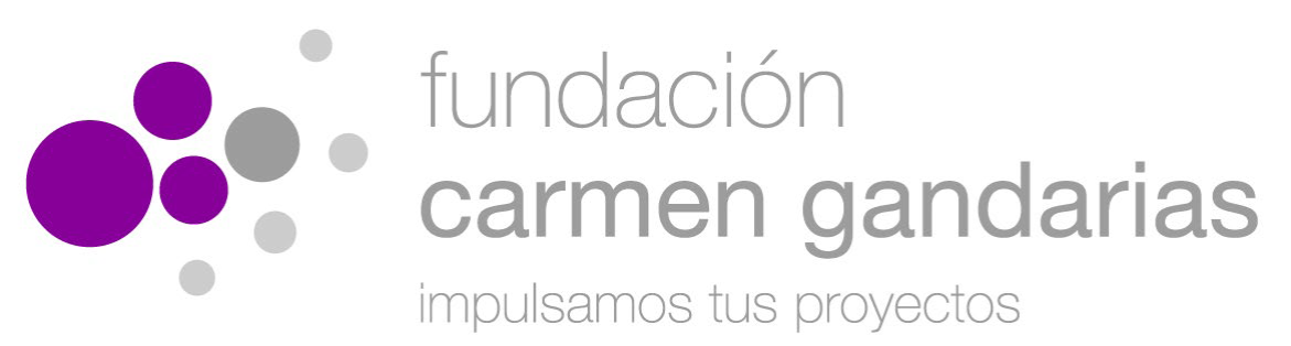 Fundación Carmen Gandarias