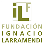 Fundación Ignacio Larramendi