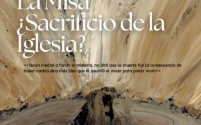 Los seminarios de la Escuela Maior