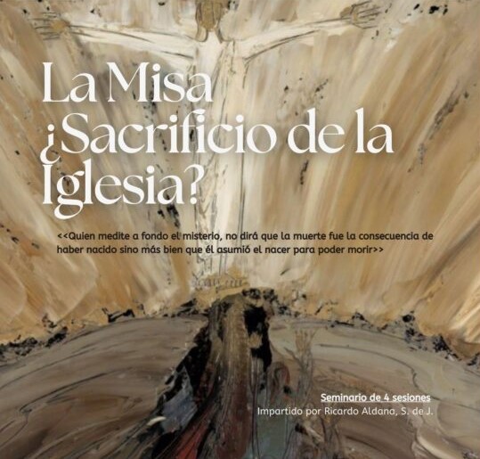 Los seminarios de la Escuela Maior